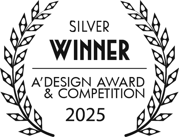 Award Logo